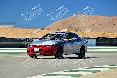 media/Nov-01-2025-Speed Ventures (Sat) [[3969607d77]]/Blue Group/Session 2 (Turns 1 and 3)/